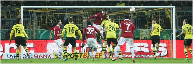 BVB-Hann-Pok (42)