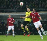 BVB-Hann-Pok (37)