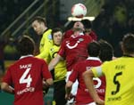 BVB-Hann-Pok (45)