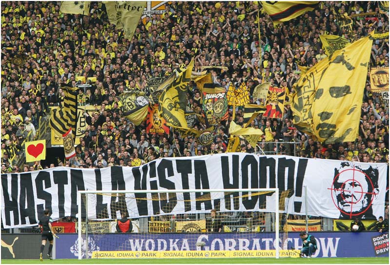 BVB-Hoff-13 (122)