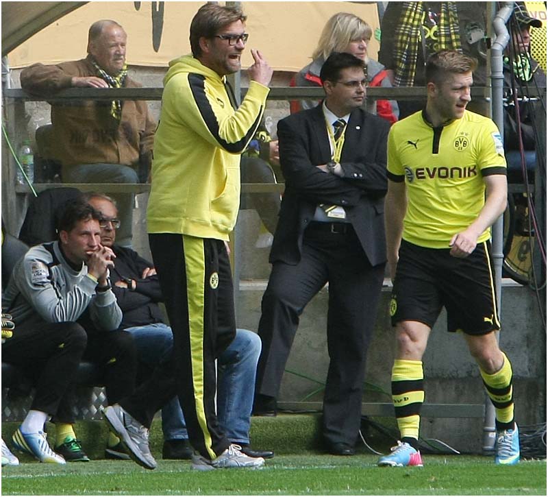 BVB-Hoff-13 (137)