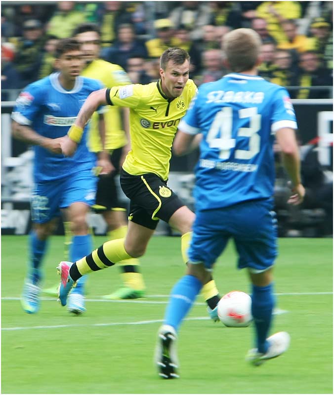 BVB-Hoff-13 (149)