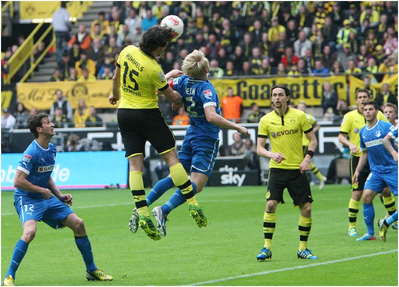 BVB-Hoff-13 (151)