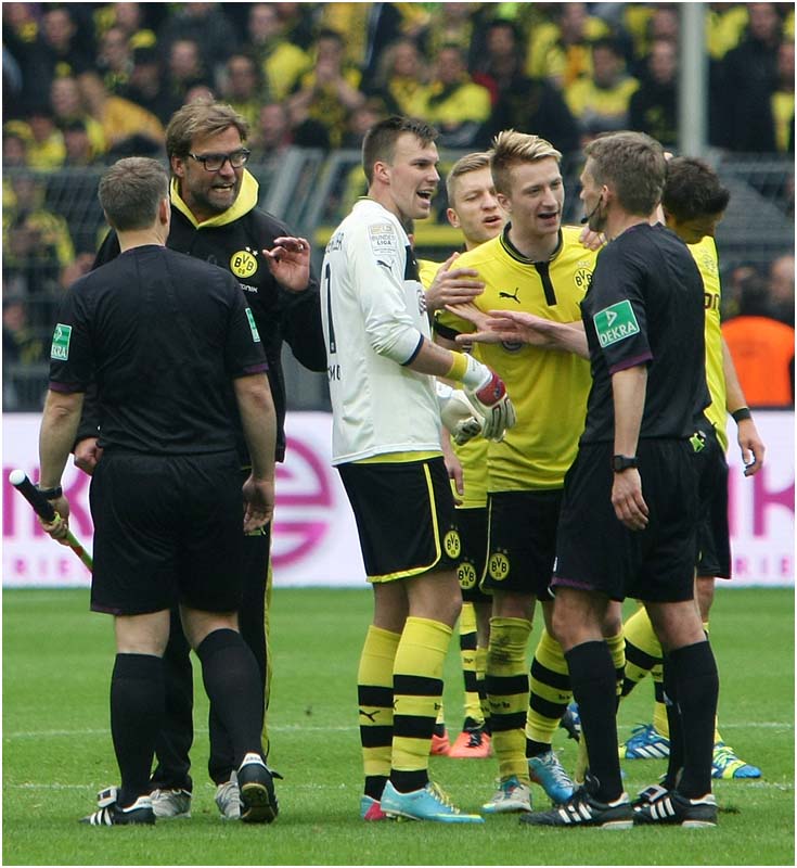 BVB-Hoff-13 (161)