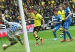 BVB-Hoff-13 (125)