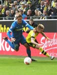 BVB-Hoff-13 (135)