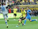 BVB-Hoff-13 (145)