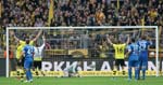 BVB-Hoff-13 (158)